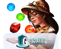 สนุกสุดเหวี่ยงกับคาสิโน 1xbet ที่คุณต้องลอง!