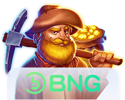 ทางเข้าสู่ความสนุกกับคาสิโน Gclub ที่คุณต้องลอง